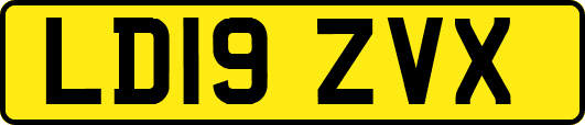 LD19ZVX