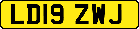 LD19ZWJ