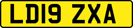 LD19ZXA