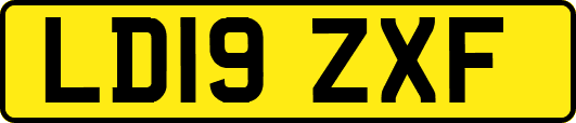 LD19ZXF