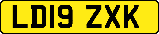 LD19ZXK