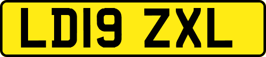 LD19ZXL