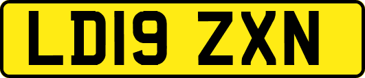 LD19ZXN