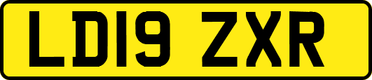 LD19ZXR