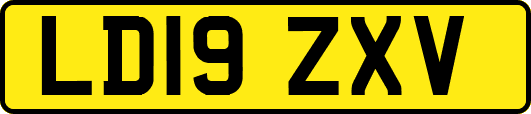 LD19ZXV