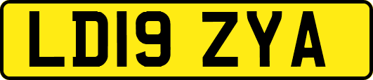 LD19ZYA