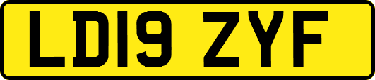 LD19ZYF