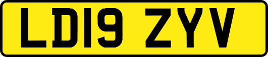 LD19ZYV