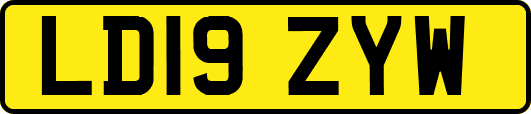 LD19ZYW