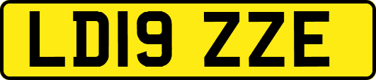 LD19ZZE