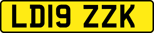 LD19ZZK