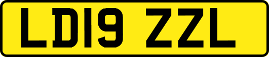 LD19ZZL