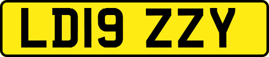 LD19ZZY