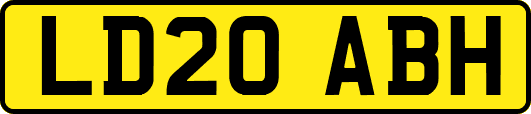 LD20ABH