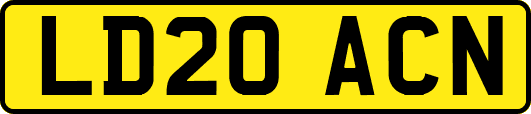 LD20ACN