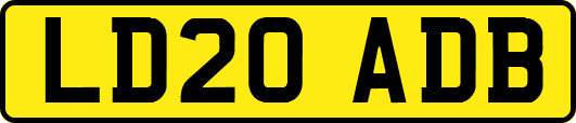 LD20ADB