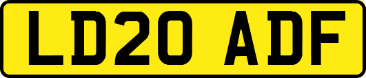 LD20ADF