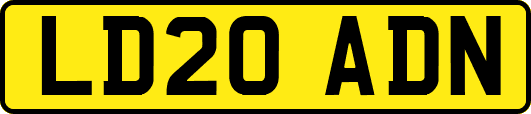 LD20ADN