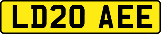LD20AEE
