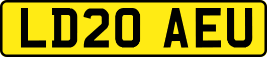 LD20AEU