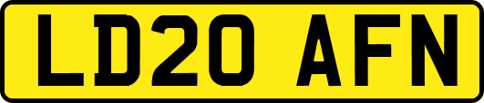 LD20AFN