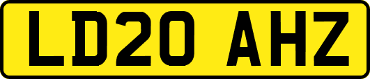 LD20AHZ
