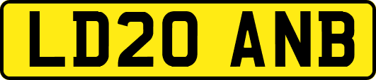 LD20ANB