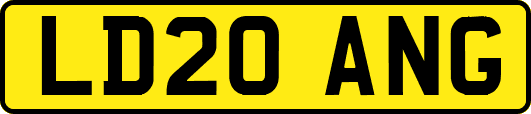 LD20ANG