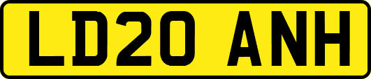 LD20ANH