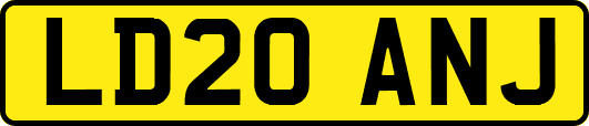 LD20ANJ