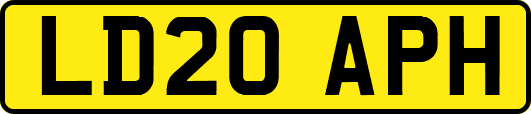 LD20APH