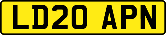 LD20APN
