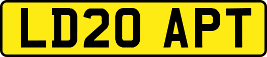 LD20APT
