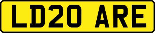 LD20ARE
