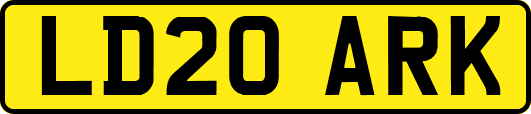 LD20ARK