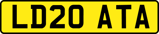 LD20ATA
