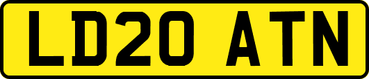 LD20ATN