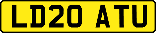 LD20ATU