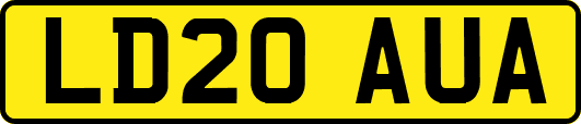 LD20AUA