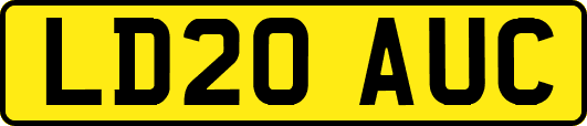 LD20AUC