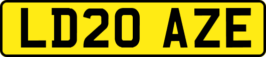 LD20AZE