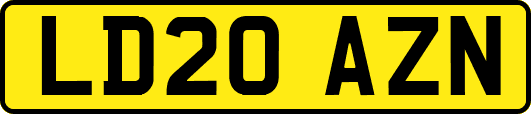 LD20AZN