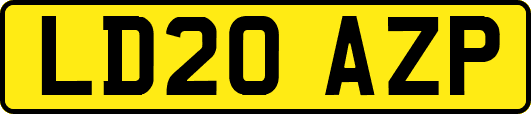 LD20AZP