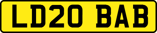 LD20BAB