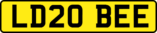 LD20BEE