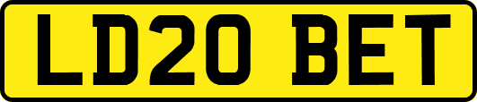 LD20BET