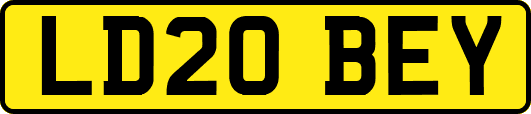 LD20BEY