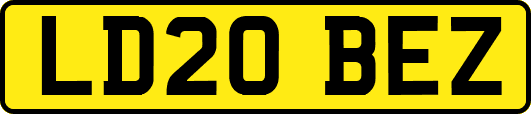 LD20BEZ