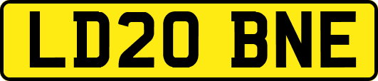 LD20BNE
