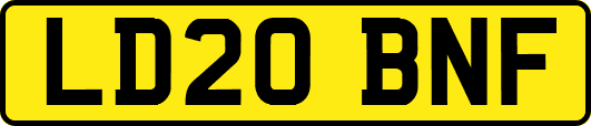 LD20BNF